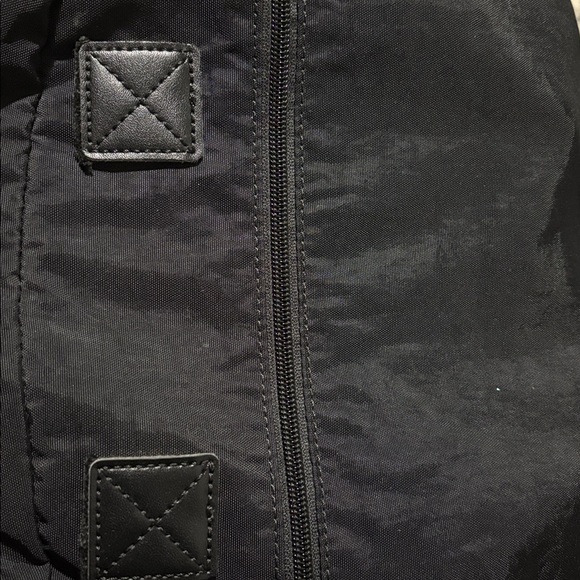 Kipling bag bundle - Picture 6 of 16